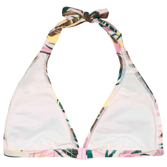 Protest Γυναικείο μαγιό Jessie B-Cup Halter Bikini Top